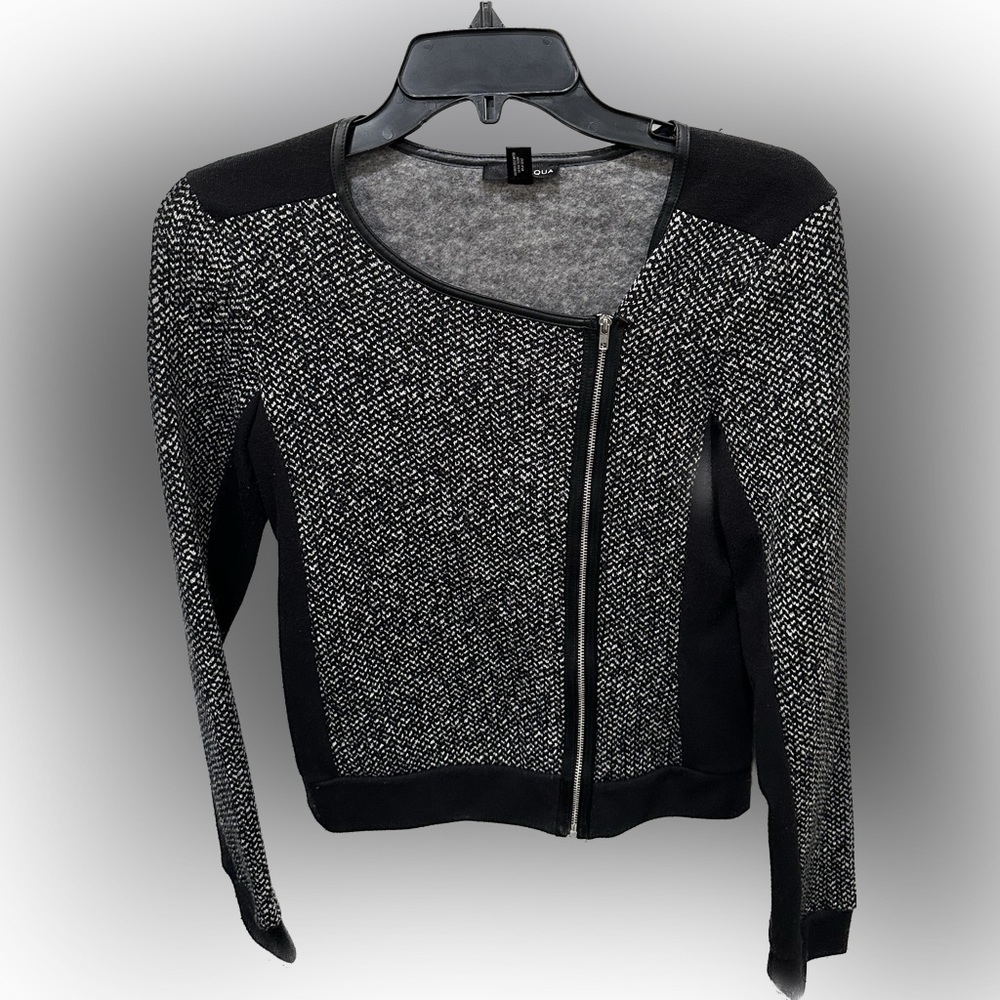 Sweater/ Jacket